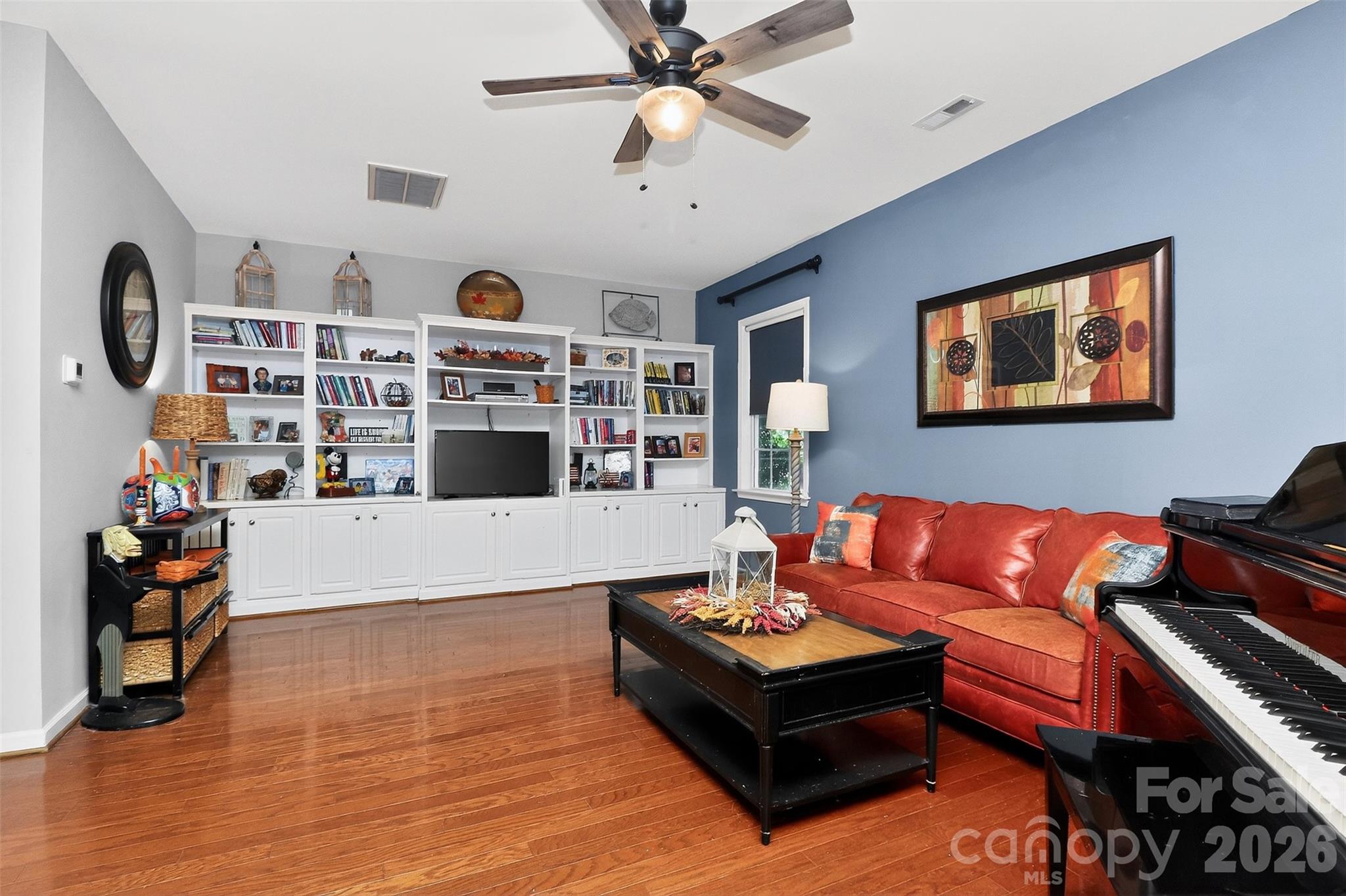 566 Cotton Field Road Rock Hill SC 29732
