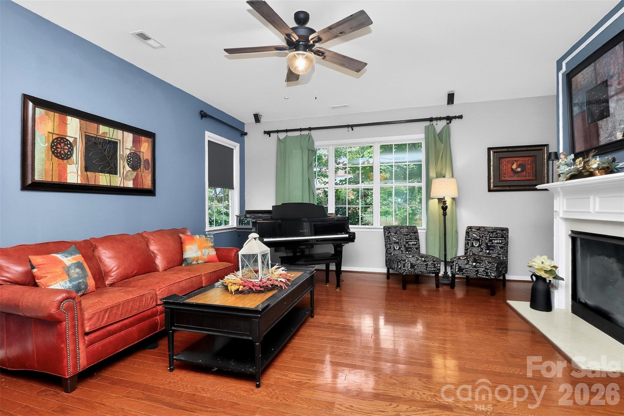 566 Cotton Field Road Rock Hill SC 29732