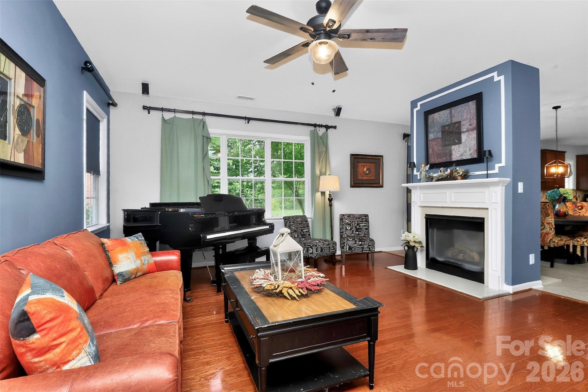 566 Cotton Field Road Rock Hill SC 29732