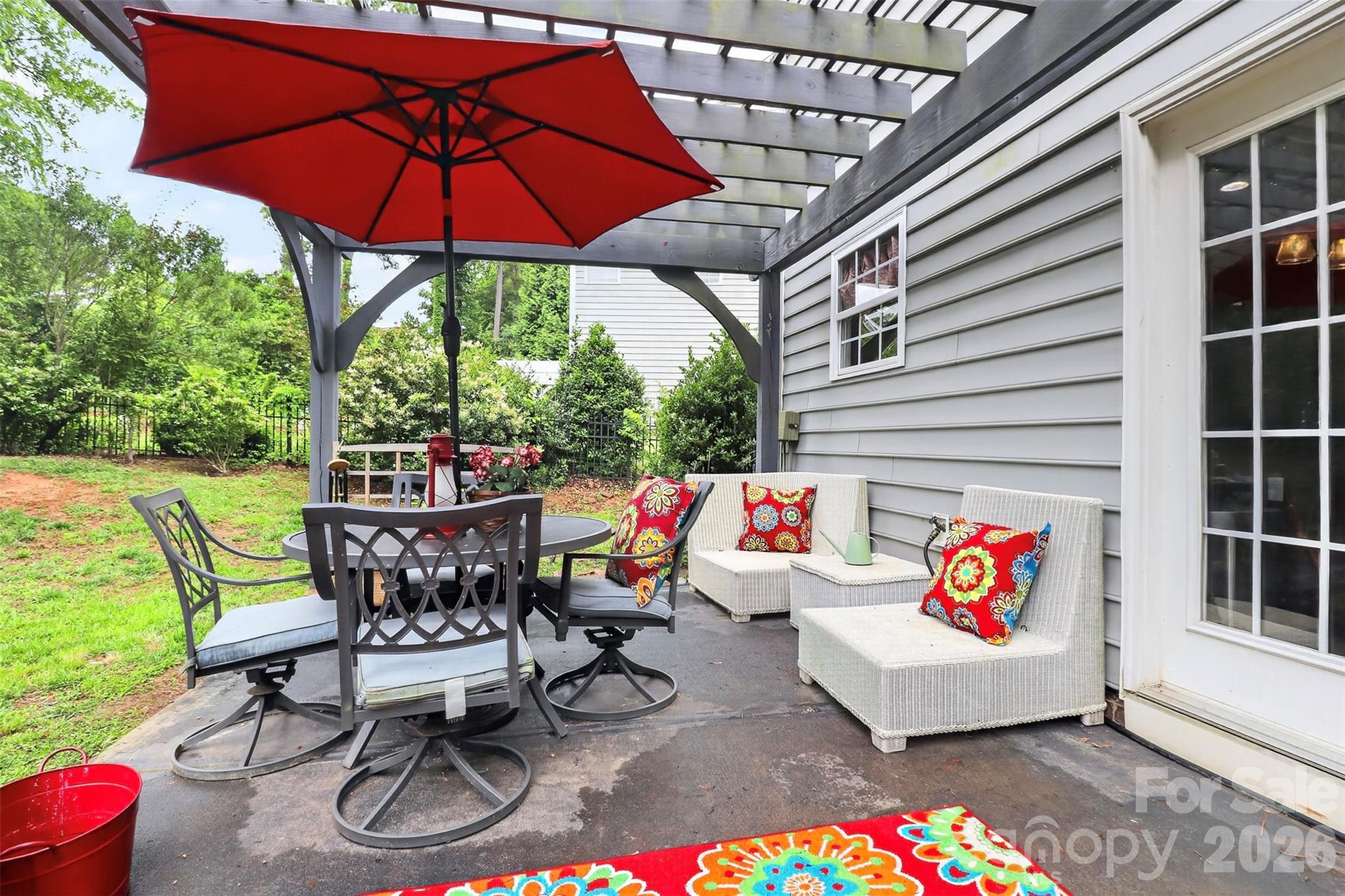 566 Cotton Field Road Rock Hill SC 29732