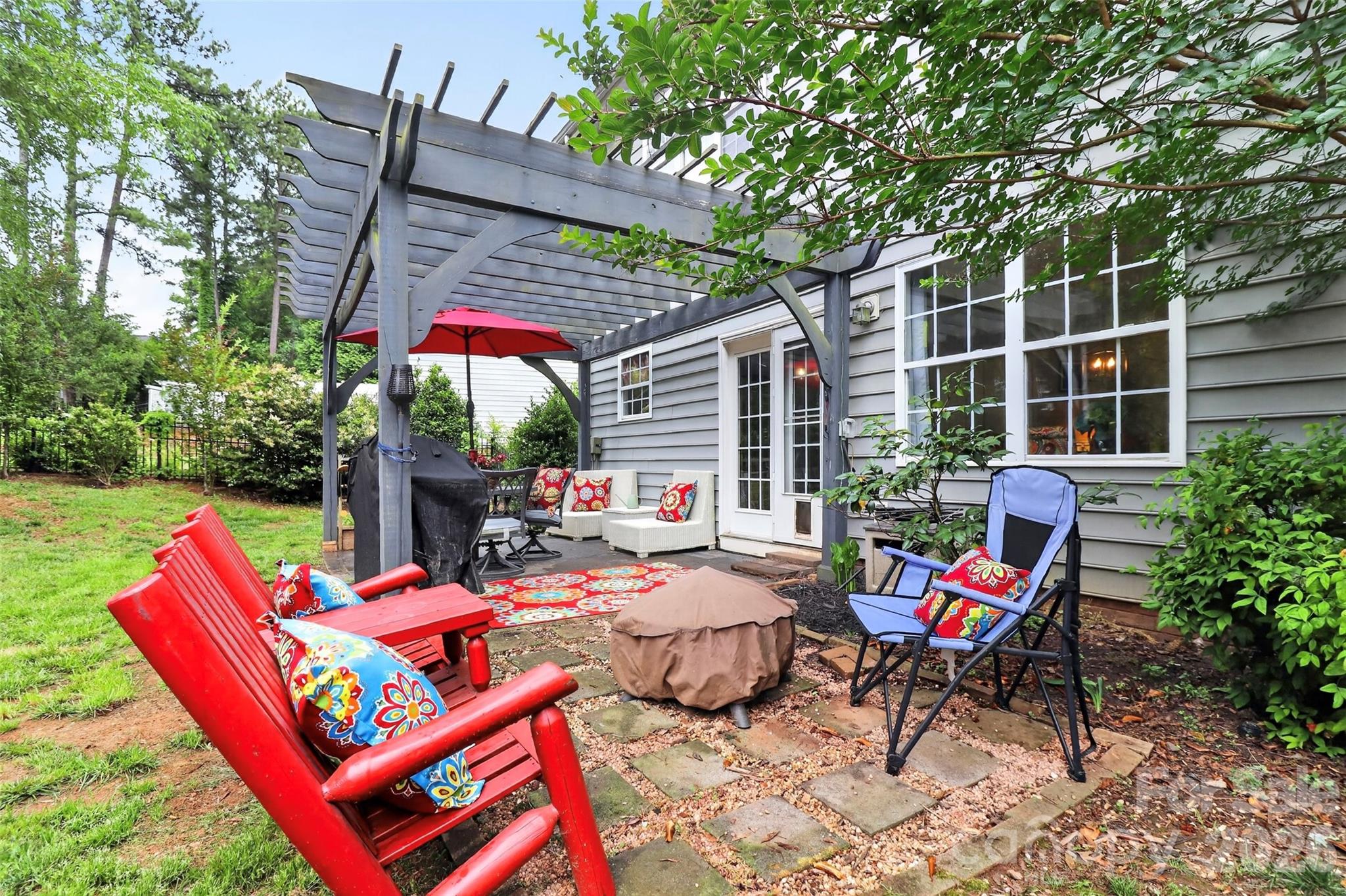 566 Cotton Field Road Rock Hill SC 29732