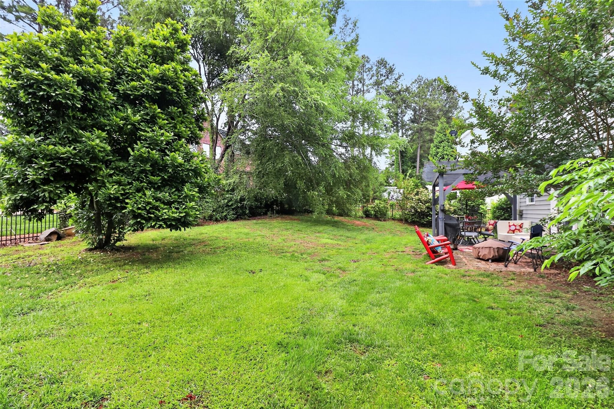 566 Cotton Field Road Rock Hill SC 29732