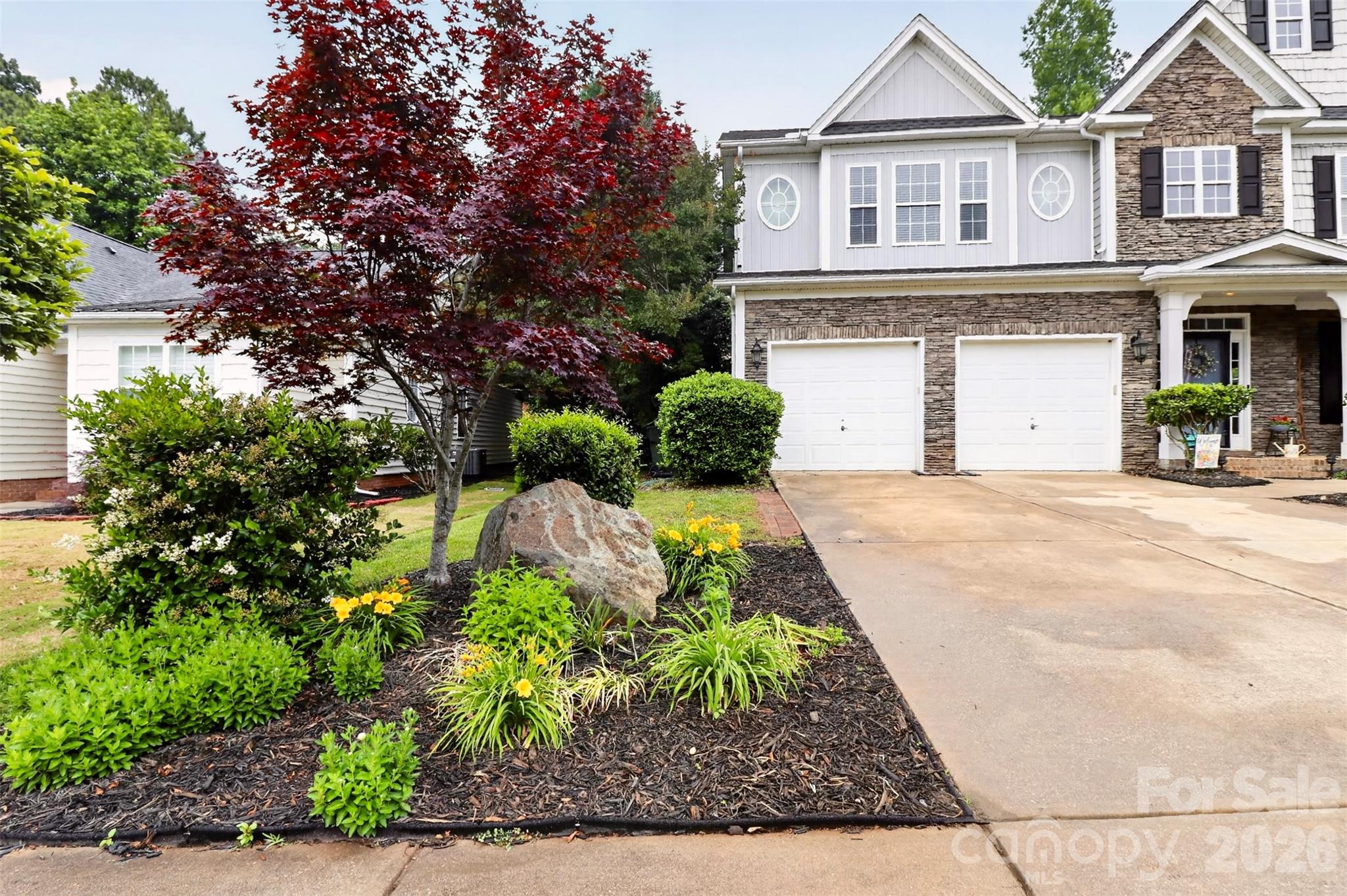 566 Cotton Field Road Rock Hill SC 29732