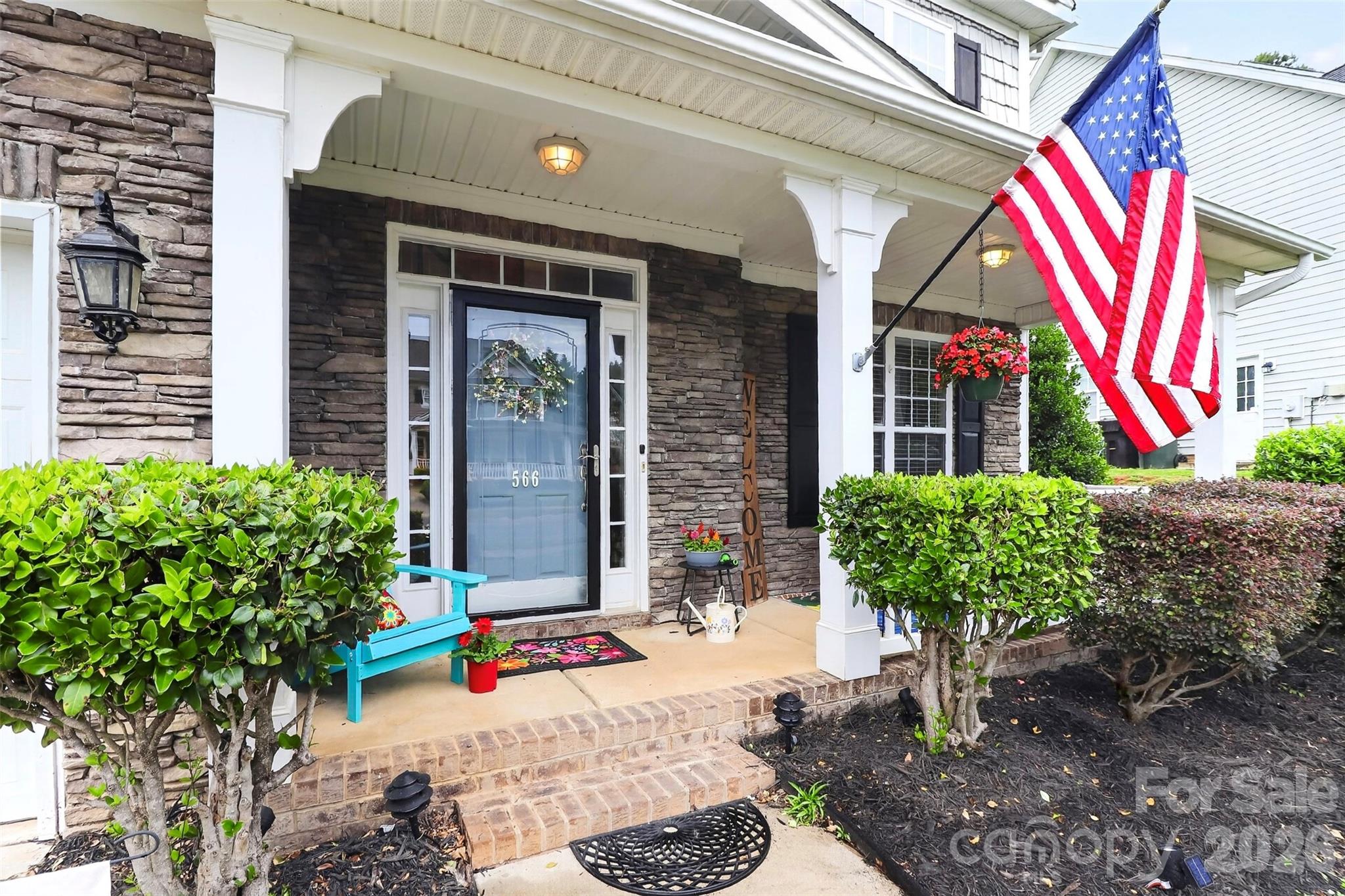 566 Cotton Field Road Rock Hill SC 29732