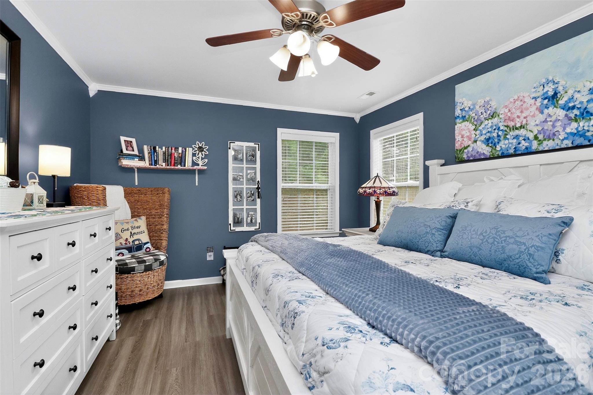 566 Cotton Field Road Rock Hill SC 29732