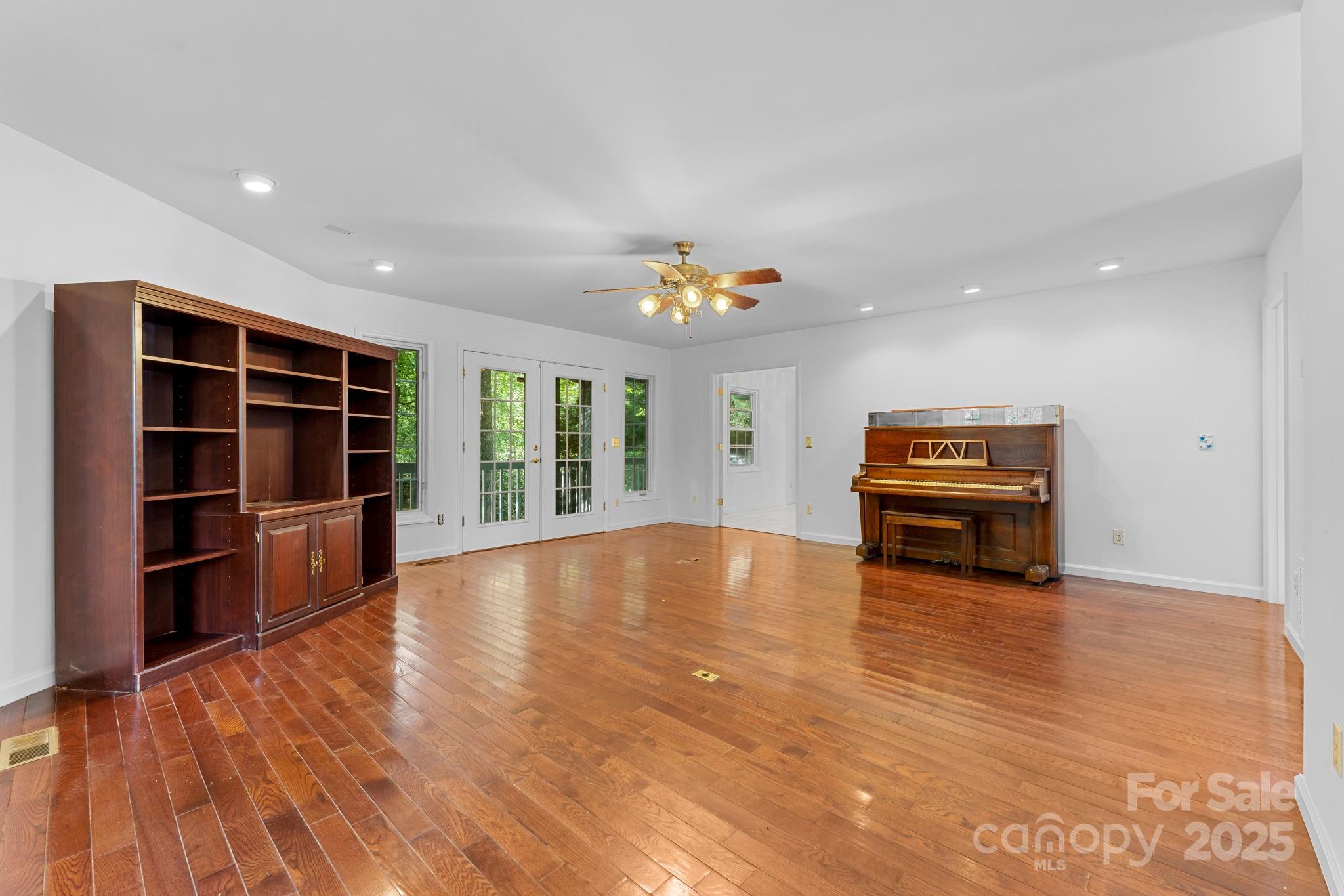 90 Wilds Cove Road Franklin NC 28734