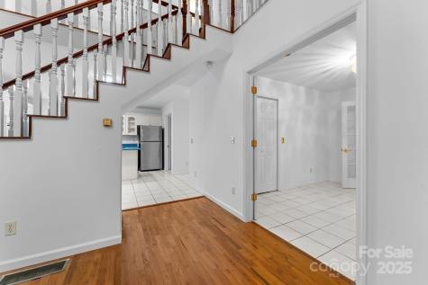 90 Wilds Cove Road Franklin NC 28734