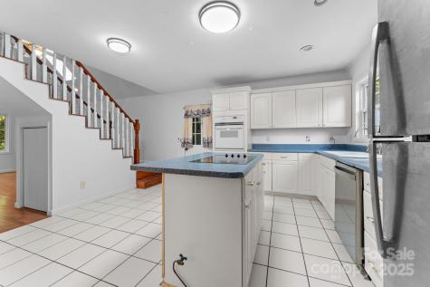 90 Wilds Cove Road Franklin NC 28734