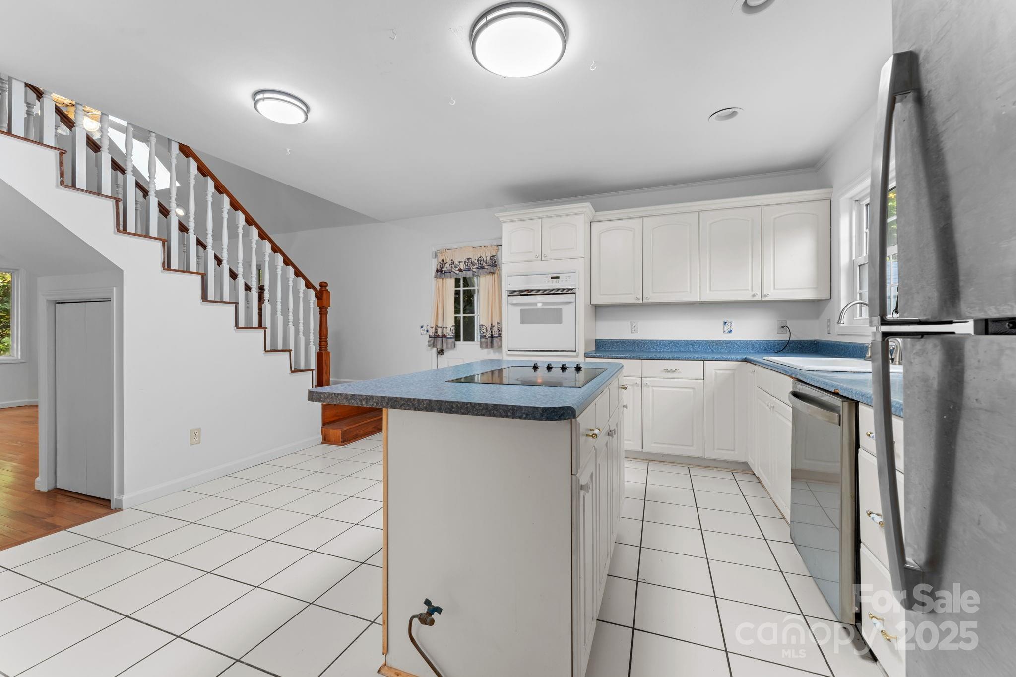 90 Wilds Cove Road Franklin NC 28734