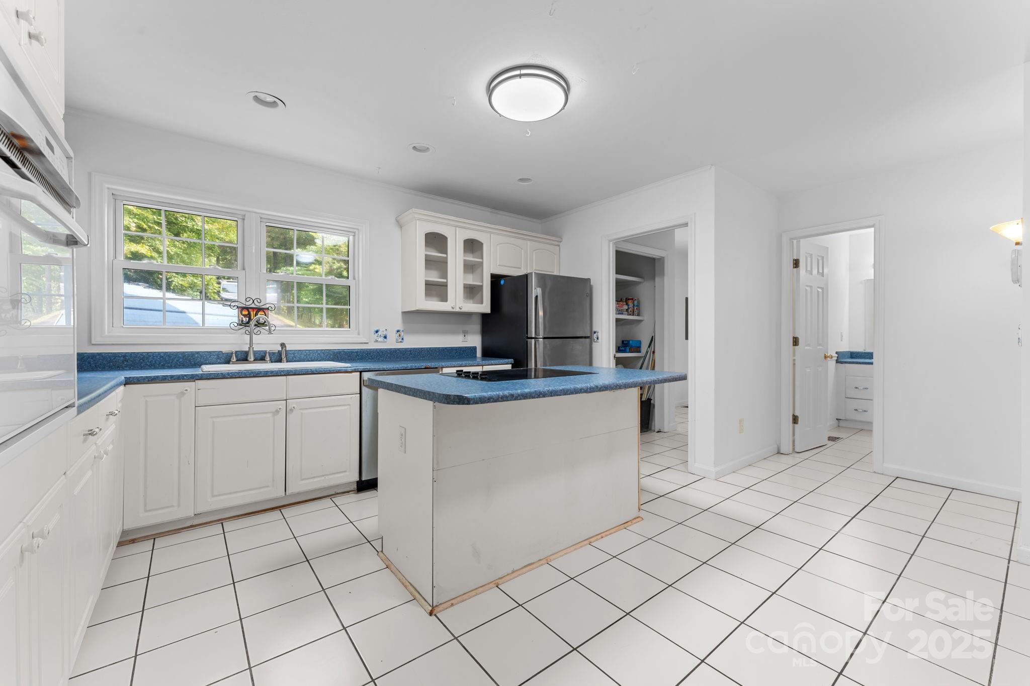 90 Wilds Cove Road Franklin NC 28734