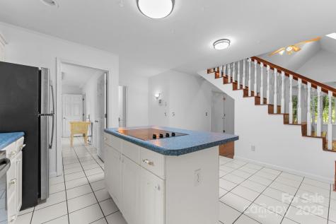 90 Wilds Cove Road Franklin NC 28734
