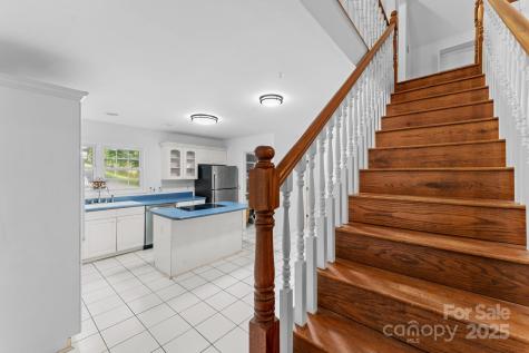 90 Wilds Cove Road Franklin NC 28734