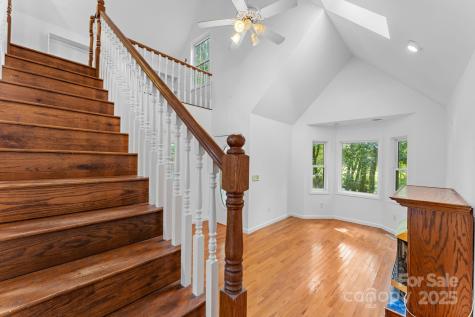90 Wilds Cove Road Franklin NC 28734