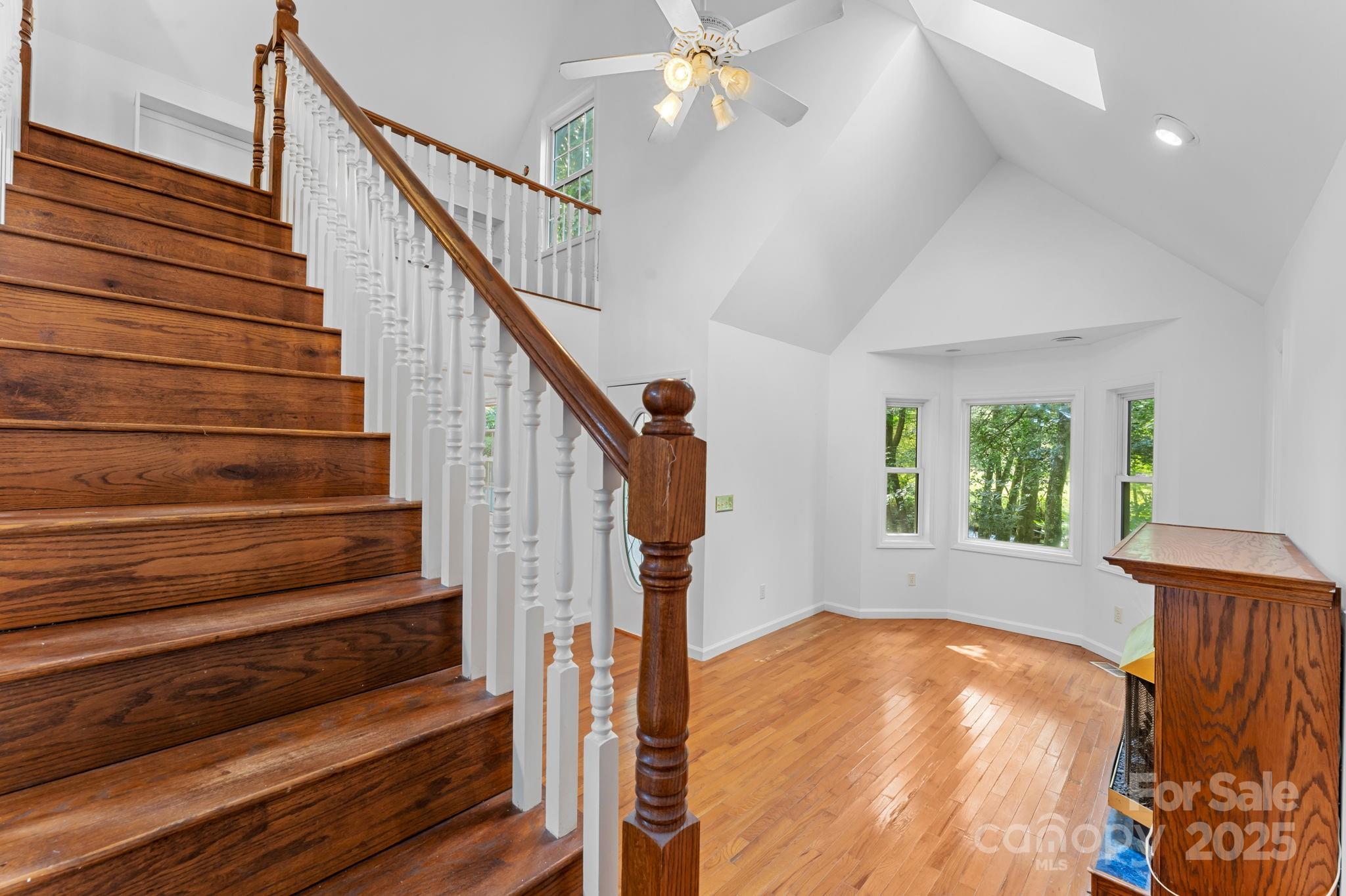 90 Wilds Cove Road Franklin NC 28734