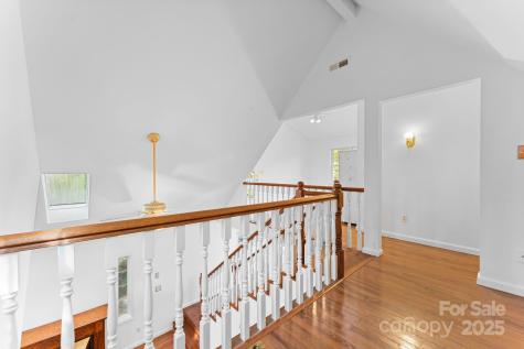 90 Wilds Cove Road Franklin NC 28734