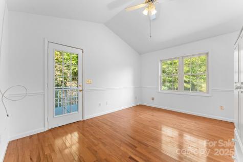 90 Wilds Cove Road Franklin NC 28734
