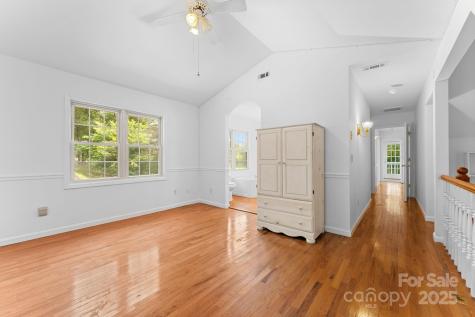 90 Wilds Cove Road Franklin NC 28734