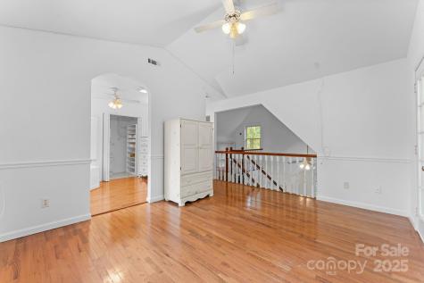 90 Wilds Cove Road Franklin NC 28734