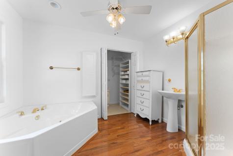 90 Wilds Cove Road Franklin NC 28734