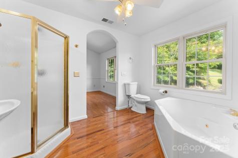 90 Wilds Cove Road Franklin NC 28734