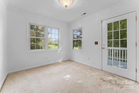 90 Wilds Cove Road Franklin NC 28734