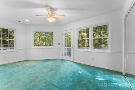 90 Wilds Cove Road Franklin NC 28734