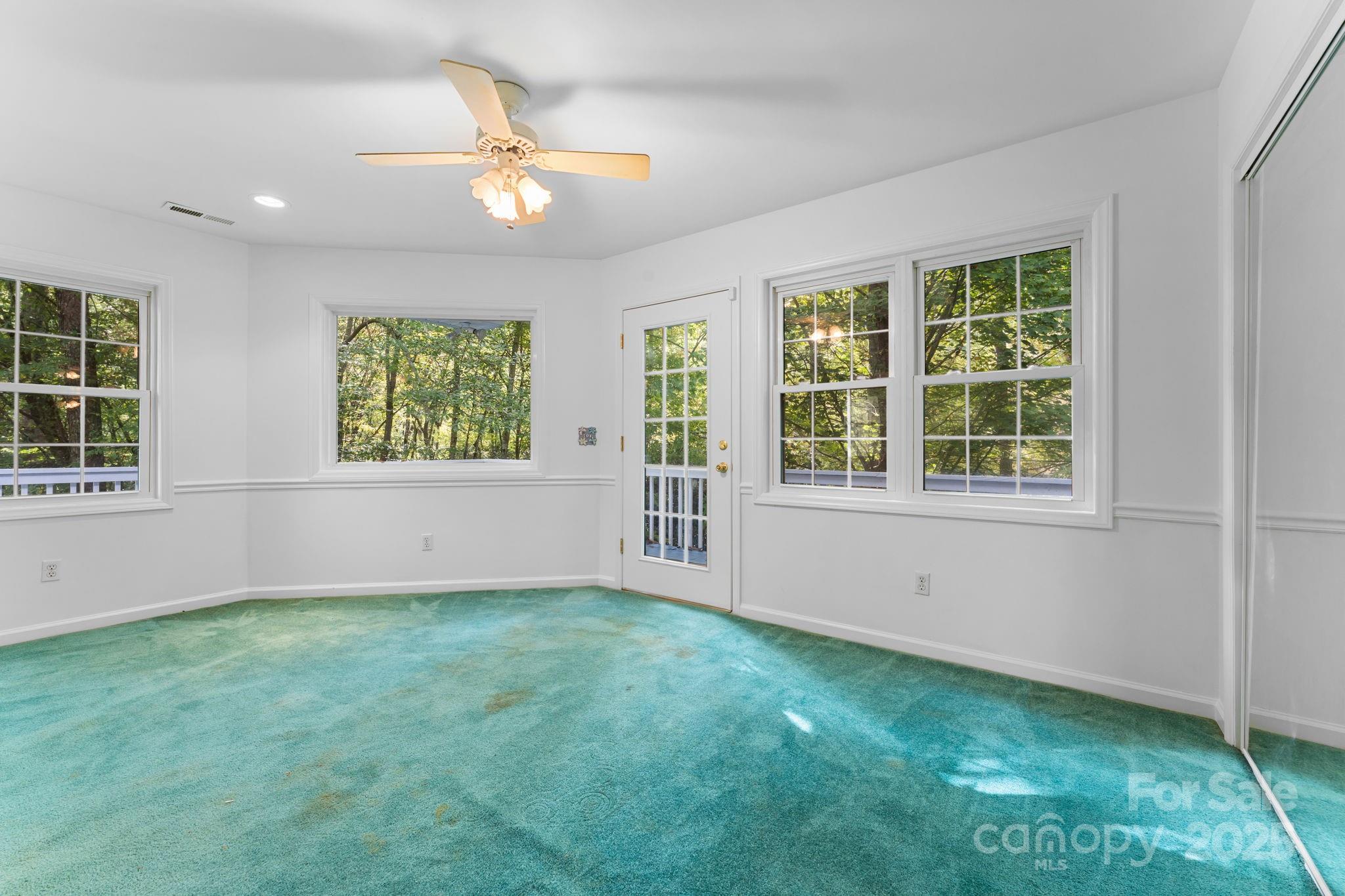 90 Wilds Cove Road Franklin NC 28734