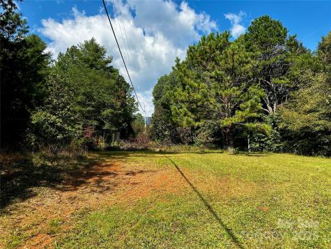 90 Wilds Cove Road Franklin NC 28734