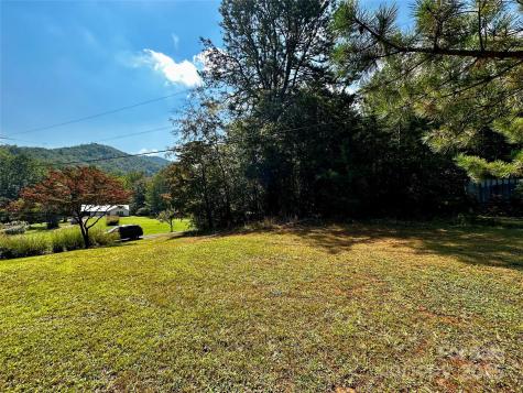 90 Wilds Cove Road Franklin NC 28734