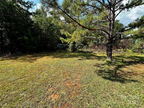 90 Wilds Cove Road Franklin NC 28734