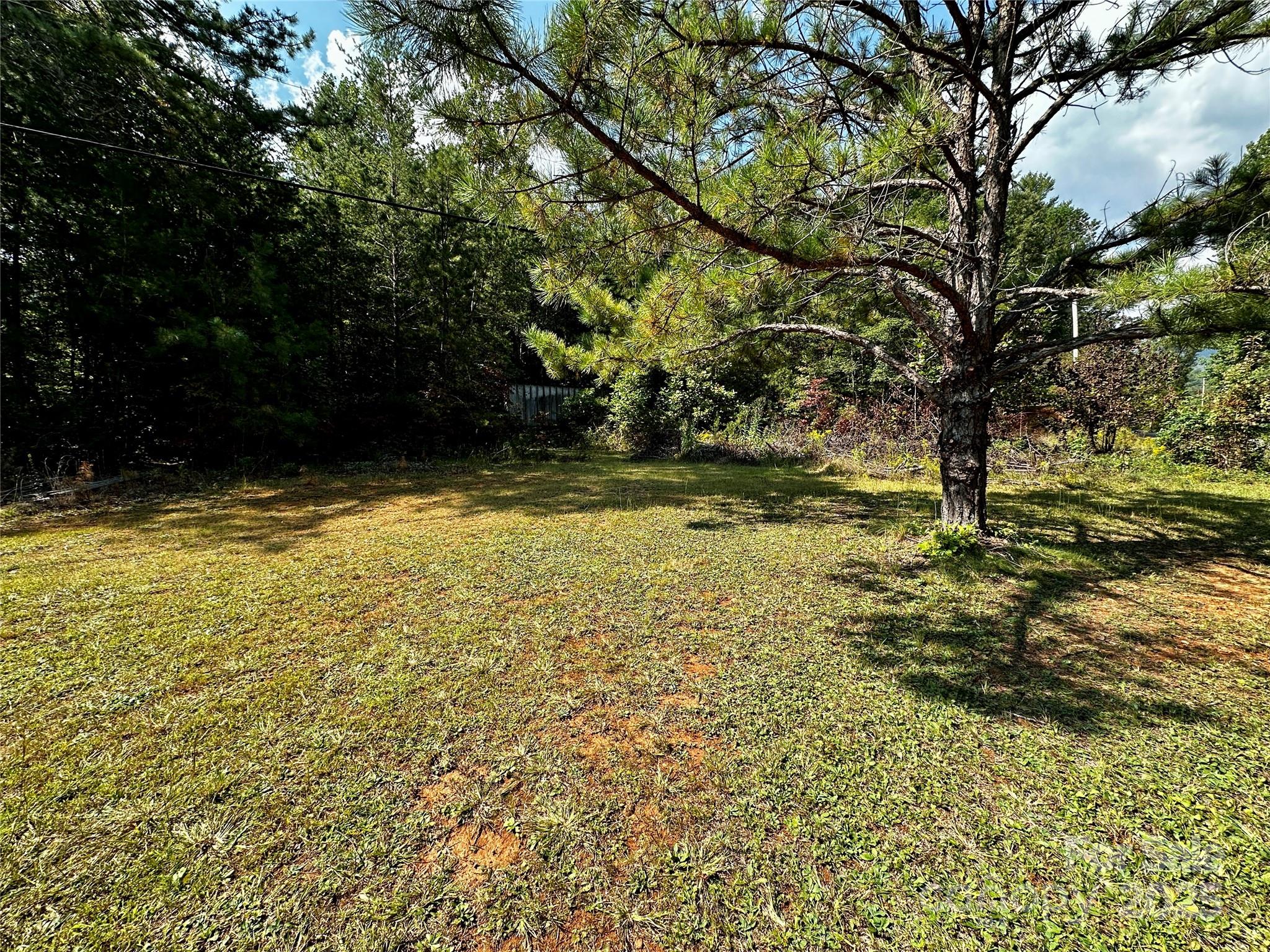 90 Wilds Cove Road Franklin NC 28734