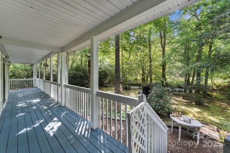 90 Wilds Cove Road Franklin NC 28734