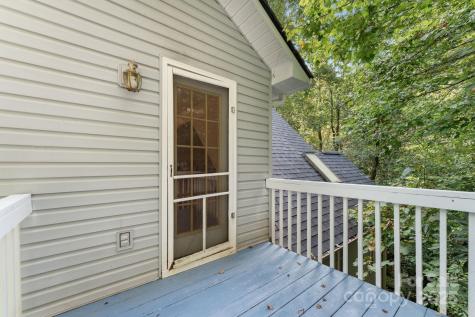 90 Wilds Cove Road Franklin NC 28734