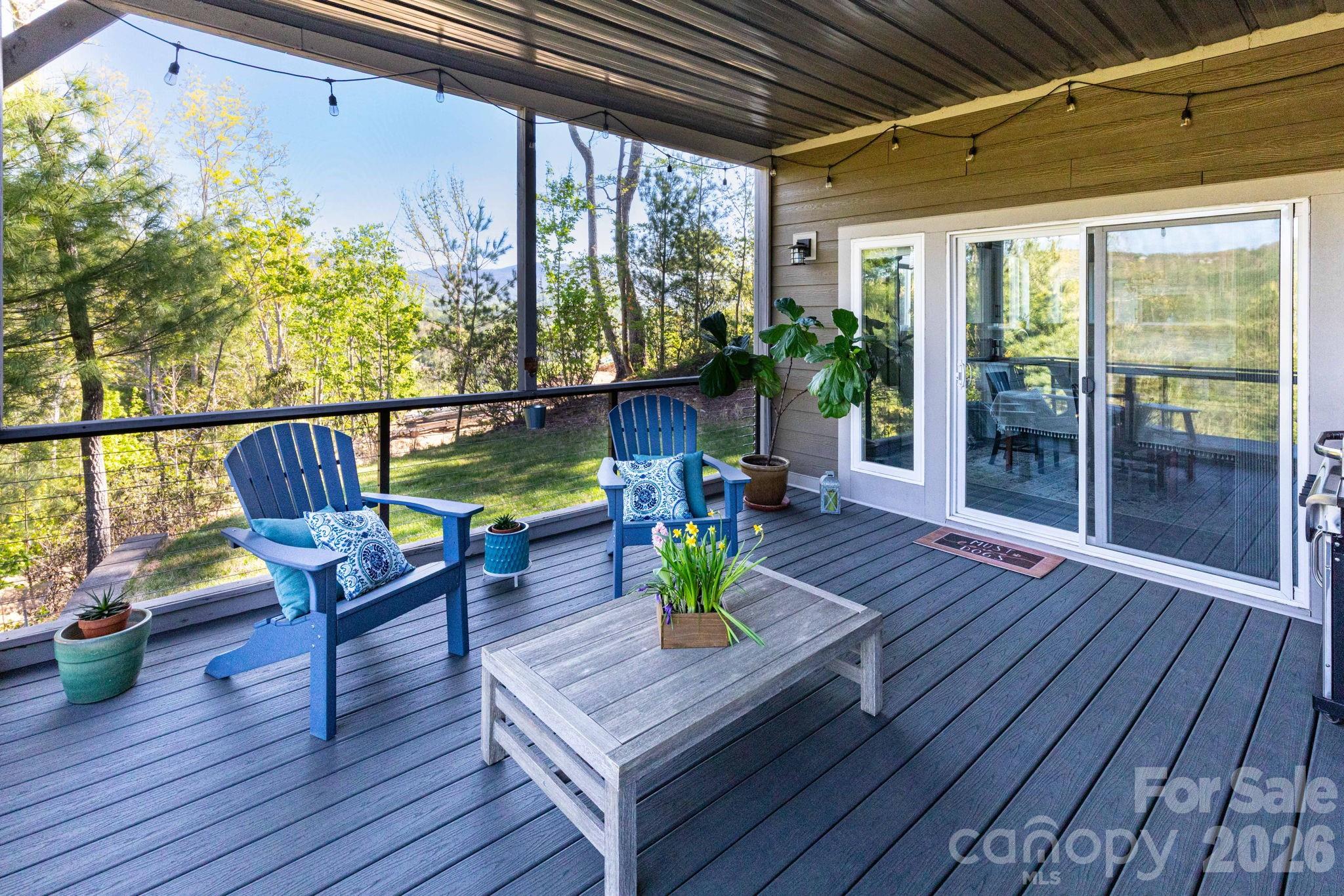 36 Spy Pointe Lane Fletcher NC 28732