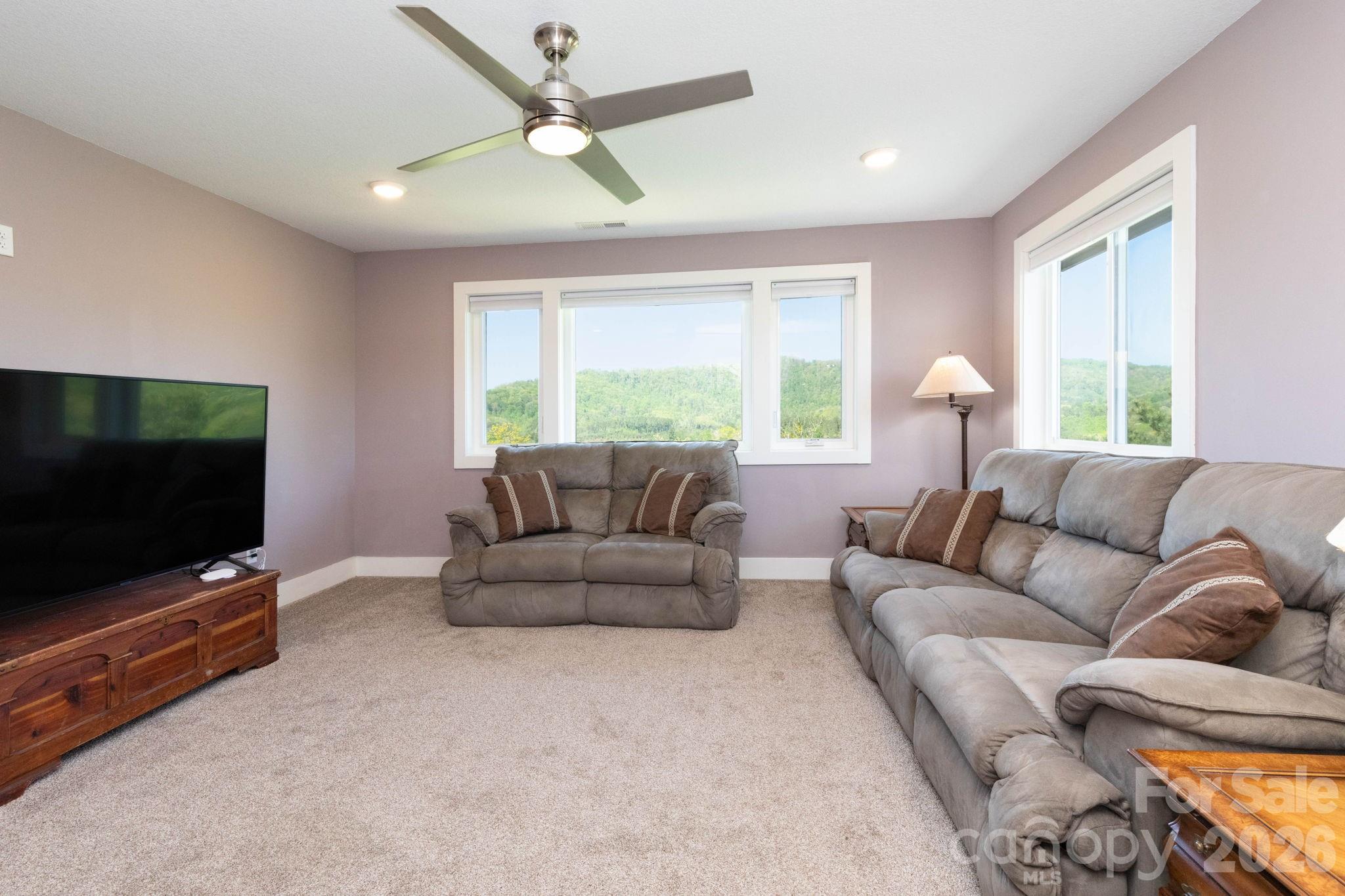 36 Spy Pointe Lane Fletcher NC 28732