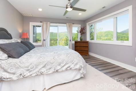 36 Spy Pointe Lane Fletcher NC 28732