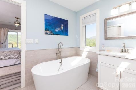 36 Spy Pointe Lane Fletcher NC 28732