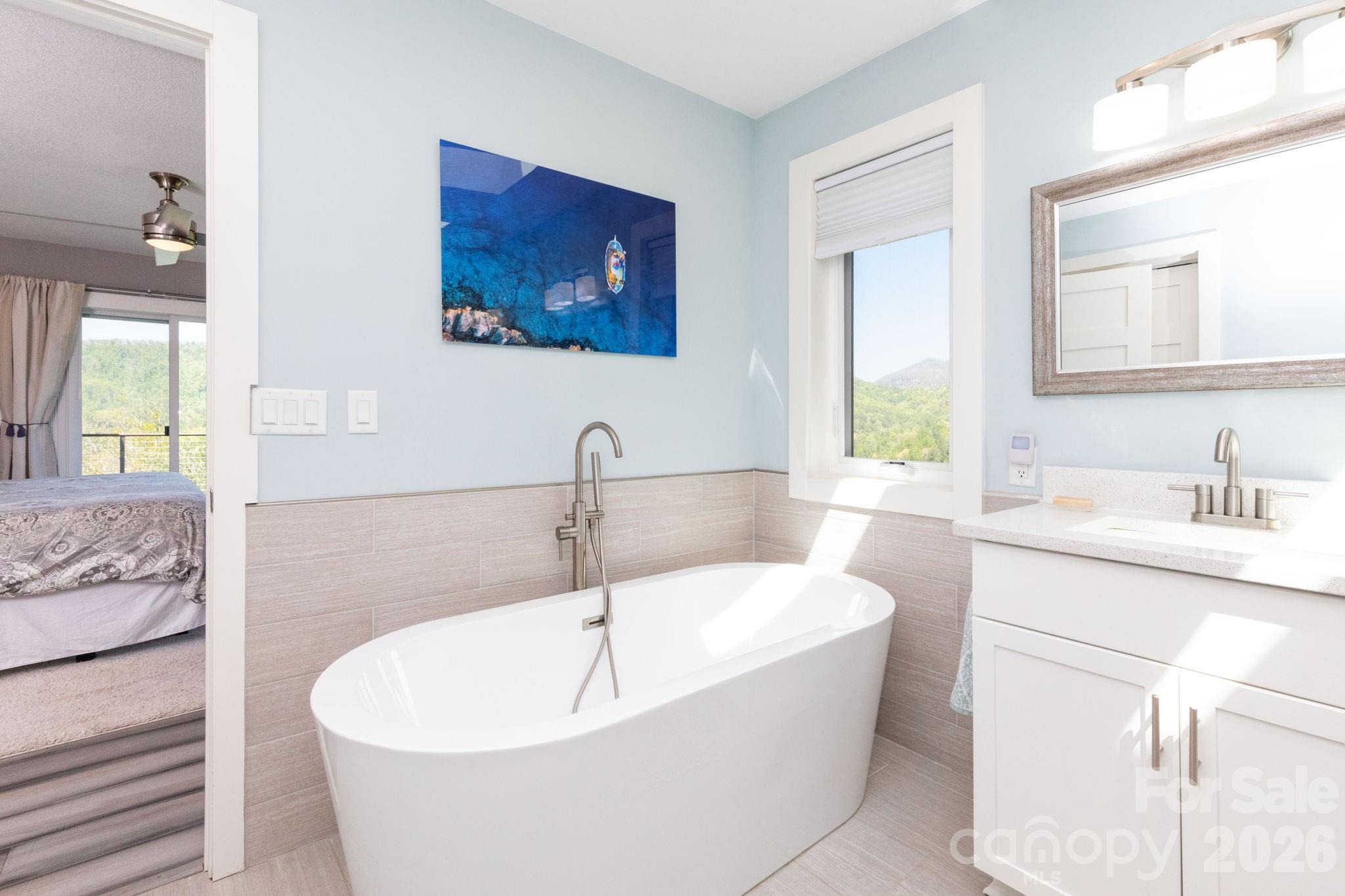 36 Spy Pointe Lane Fletcher NC 28732