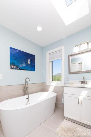 36 Spy Pointe Lane Fletcher NC 28732