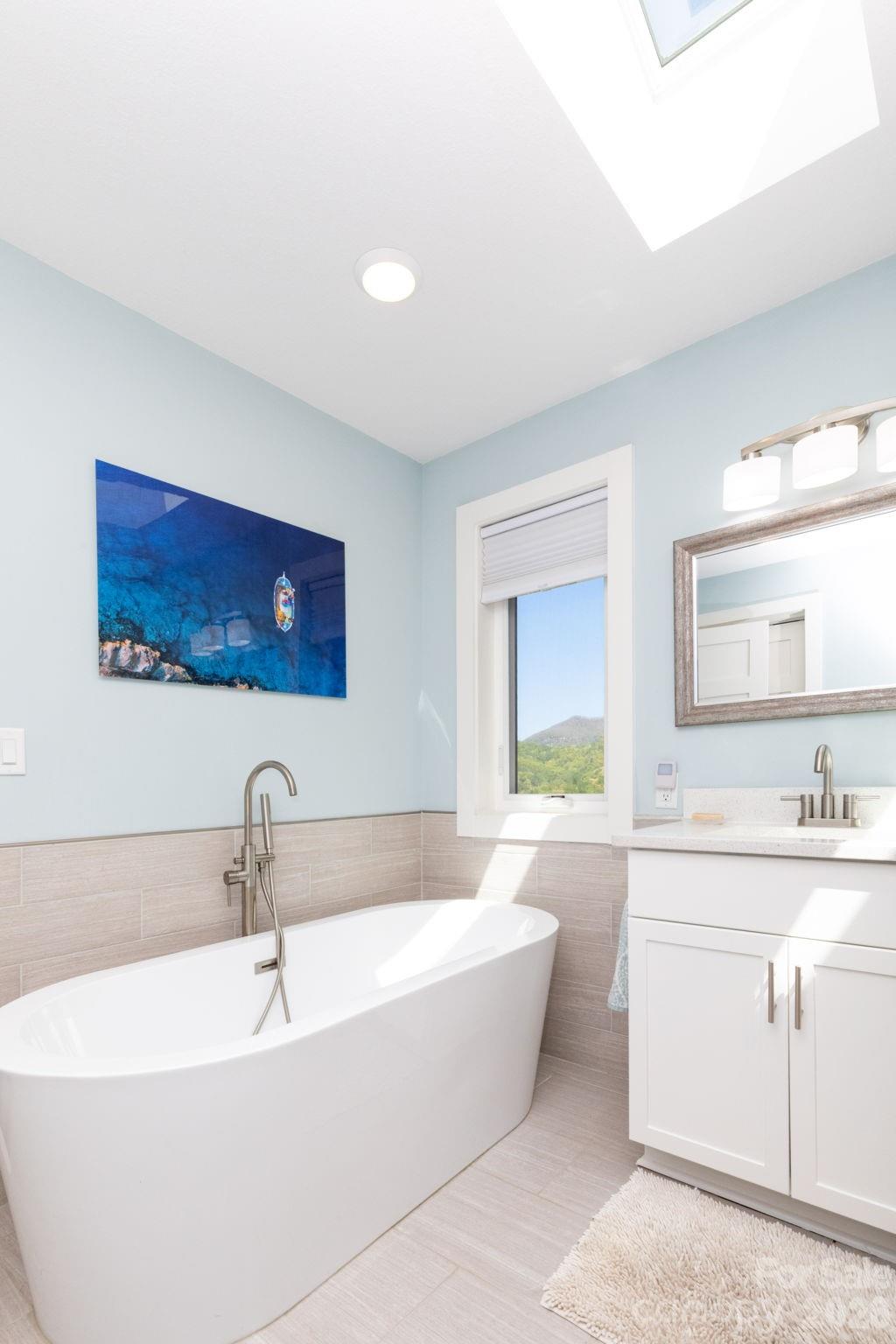 36 Spy Pointe Lane Fletcher NC 28732