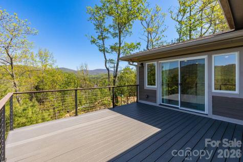 36 Spy Pointe Lane Fletcher NC 28732