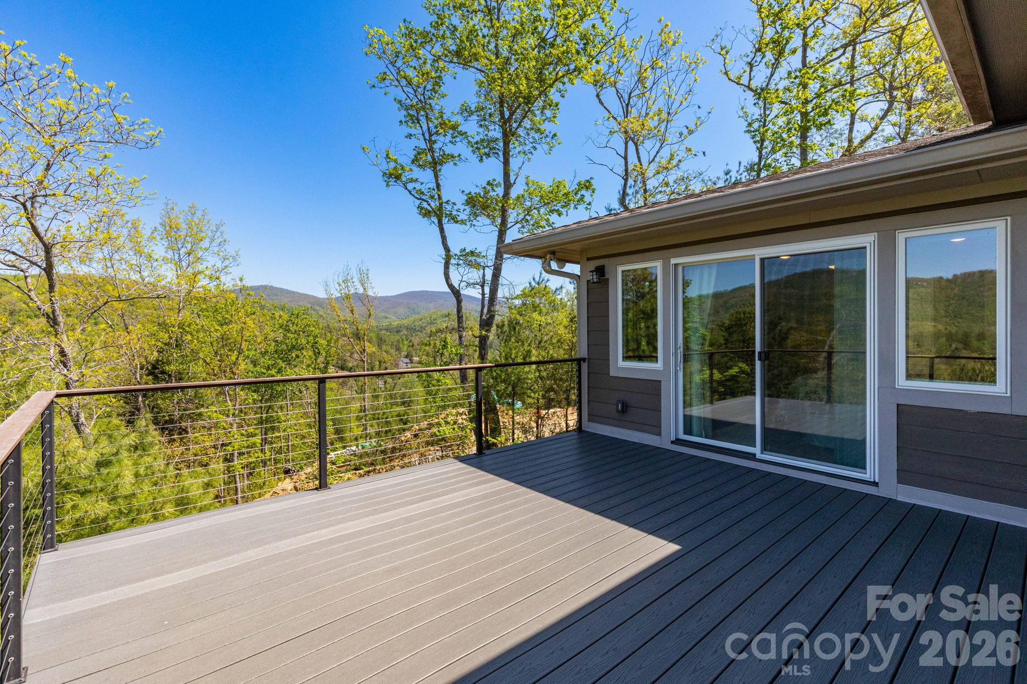 36 Spy Pointe Lane Fletcher NC 28732