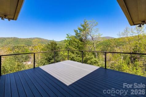 36 Spy Pointe Lane Fletcher NC 28732