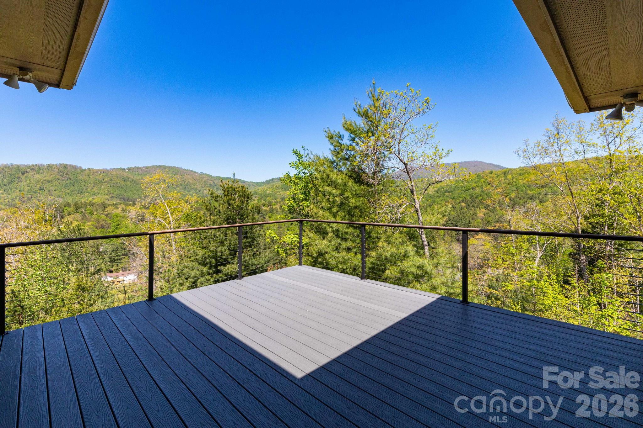 36 Spy Pointe Lane Fletcher NC 28732