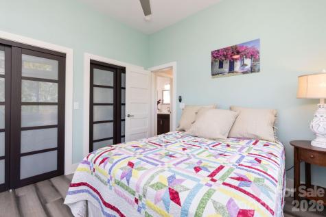 36 Spy Pointe Lane Fletcher NC 28732