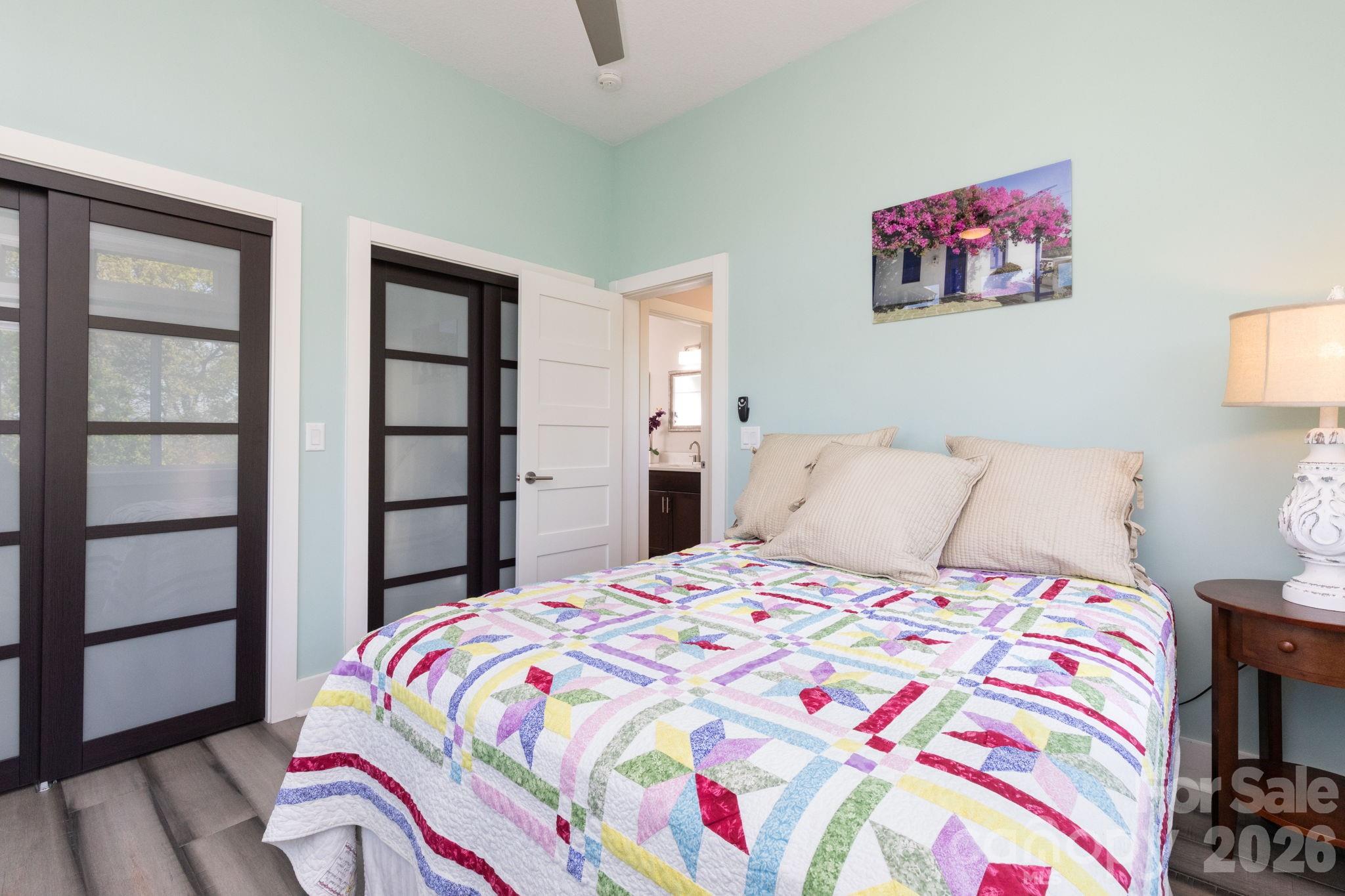 36 Spy Pointe Lane Fletcher NC 28732