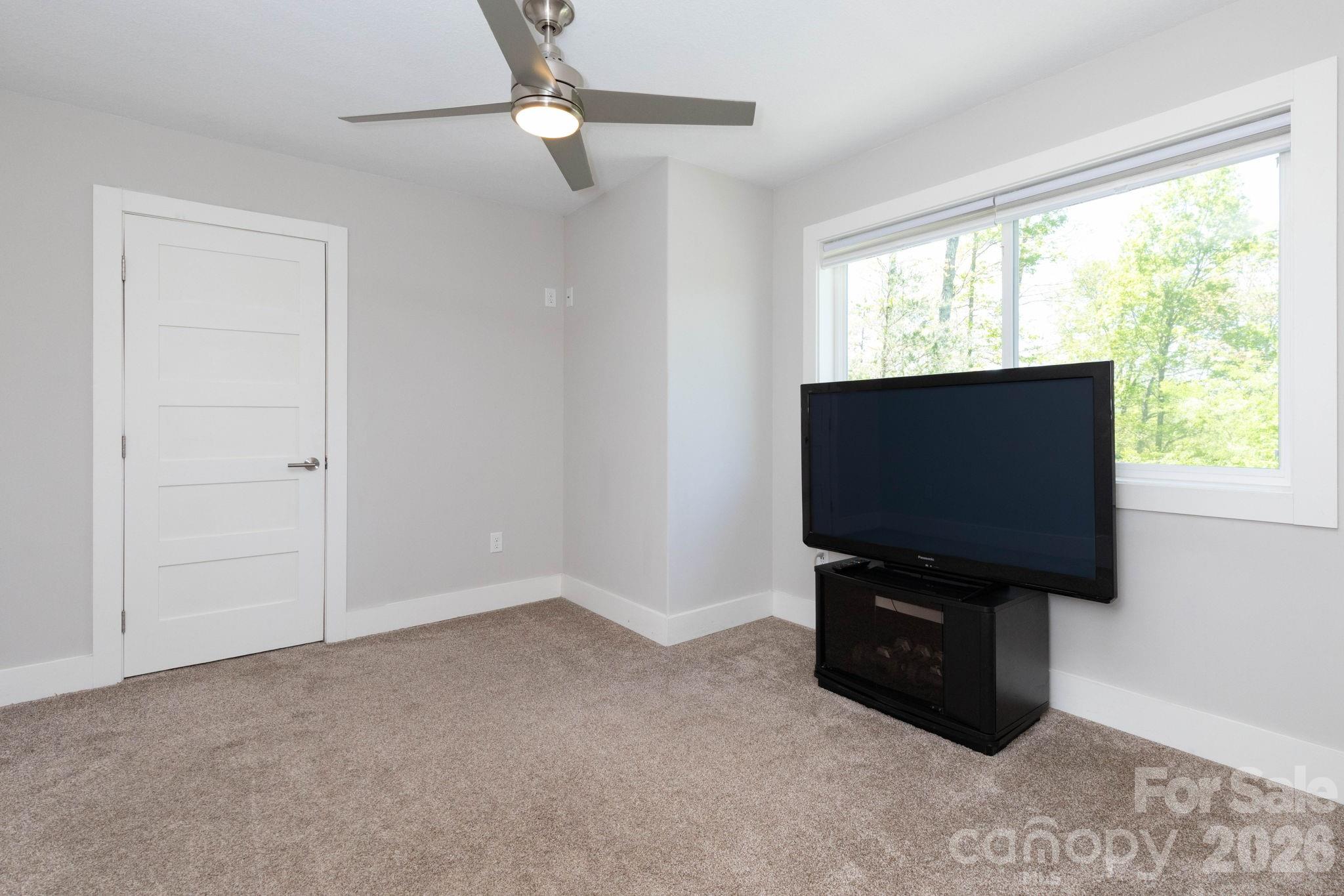 36 Spy Pointe Lane Fletcher NC 28732