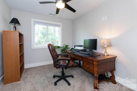 36 Spy Pointe Lane Fletcher NC 28732