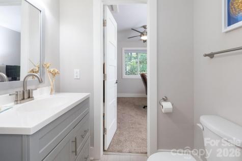 36 Spy Pointe Lane Fletcher NC 28732