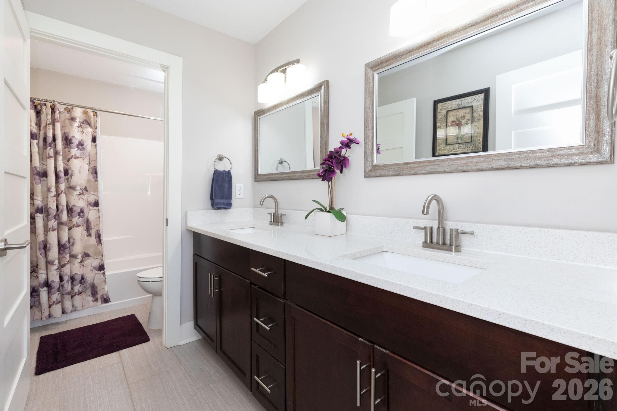 36 Spy Pointe Lane Fletcher NC 28732